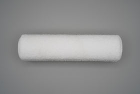 9" x 3/8" Acrylic Paint Roller Cover - 0