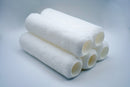 9" x 3/8" Polyester Paint Roller Cover-3