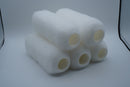 9" x 1 1/4" Polyester Paint Roller Cover-2