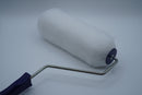 9" x 1 1/4" Polyester Paint Roller Cover-3