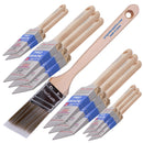1.5 Inch Angle Sash Paint Brush-5