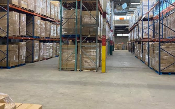 Join our bulk buying program