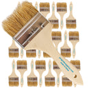 3 Inch Chip Brush-6