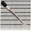 1/2" Boar Hair Acid Flux Brush-8