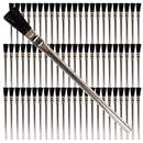 3/8" Boar Hair Acid Flux Brush-6