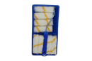 Mini-Paint-Roller-Tray-Set_default
