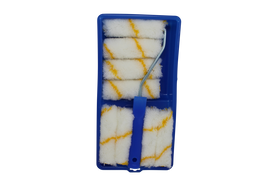 Mini-Paint-Roller-Tray-Set_default