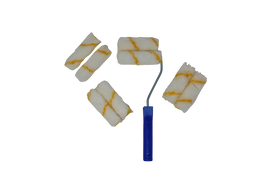 Mini-Paint-Roller-Tray-Set_gallery