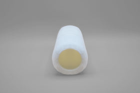 9" x 3/4" Acrylic Paint Roller Cover - 0