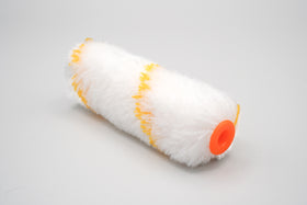 4" x 1/2" Acrylic Paint Roller Cover