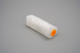 4" x 3/4" Acrylic Paint Roller Cover