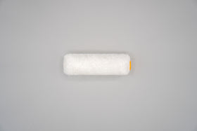 4" x 3/4" Acrylic Paint Roller Cover - 0