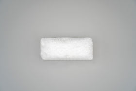 4" x 1" Acrylic Paint Roller Cover - 0