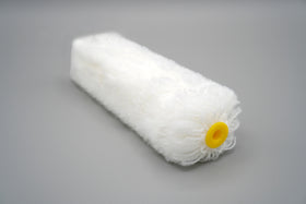 6" x 1" Acrylic Paint Roller Cover