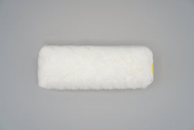 6" x 1" Acrylic Paint Roller Cover - 0