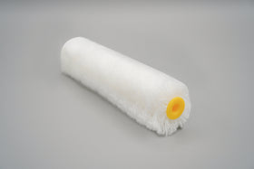 6" x 3/4" Acrylic Paint Roller Cover