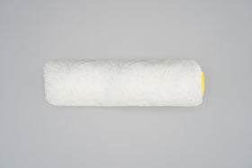 6" x 3/4" Acrylic Paint Roller Cover - 0