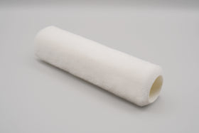 9" x 1/4" Acrylic Paint Roller Cover