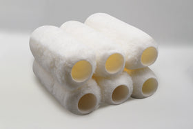 9" x 1" Acrylic Paint Roller Cover