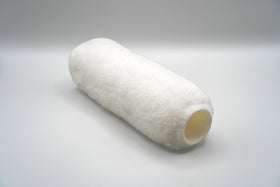 9" x 1" Acrylic Paint Roller Cover - 0