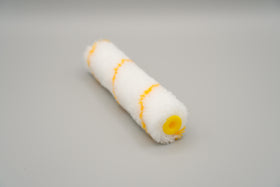 6" x 1/2" Acrylic Paint Roller Cover - 0