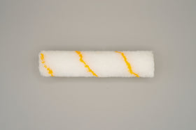 6" x 1/2" Acrylic Paint Roller Cover