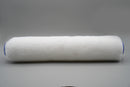 14" x 1 1/4" Polyester Paint Roller Cover-6