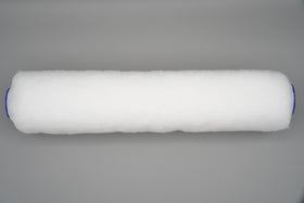 14" x 1 1/4" Polyester Paint Roller Cover