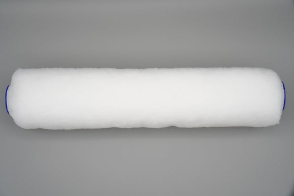 14" x 1 1/4" Polyester Paint Roller Cover