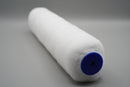 14" x 1 1/4" Polyester Paint Roller Cover-2