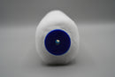 18" x 1 1/4" Polyester Paint Roller Cover-2