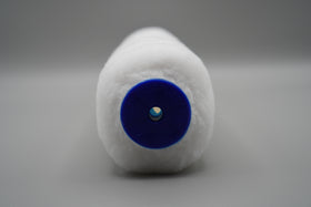 18" x 1 1/4" Polyester Paint Roller Cover - 0