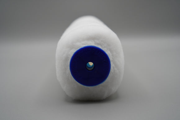 18" x 1 1/4" Polyester Paint Roller Cover