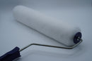 18" x 1 1/4" Polyester Paint Roller Cover-1