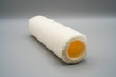 9" x 1/2" Wool Paint Roller Cover-2