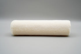 6" x 3/4" Wool Paint Roller Cover - 0