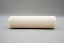 9" x 1/2" Wool Paint Roller Cover-1