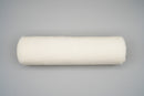 9" x 1/2" Wool Paint Roller Cover-3