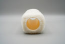 9" x 3/4" Wool Paint Roller Cover-3