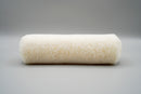 9" x 1/4" Wool Paint Roller Cover-1