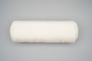 9" x 3/4" Wool Paint Roller Cover-2