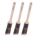 1.5 Inch Angle Sash Paint Brush-6