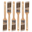 1.5 Inch Angle Sash Paint Brush-7