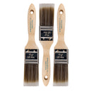 1.5 Inch Flat Sash Paint Brush-5