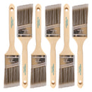 2 Inch Angle Sash Paint Brush-8