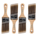 2 Inch Angle Sash Paint Brush-7