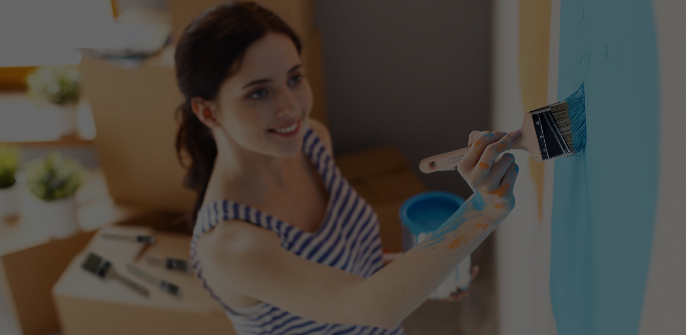 Find the right Product